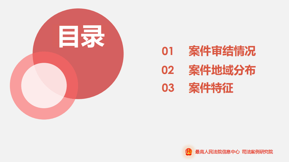 司法案例研究院：司法大数据专题报告之中小型股份制商业银行涉诉纠纷.pdf 第2页