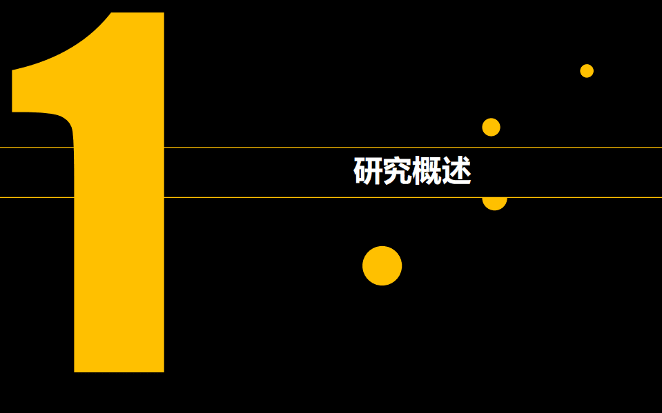 移动信息化研究中心：2016中国大数据市场研究报告.pdf 第3页