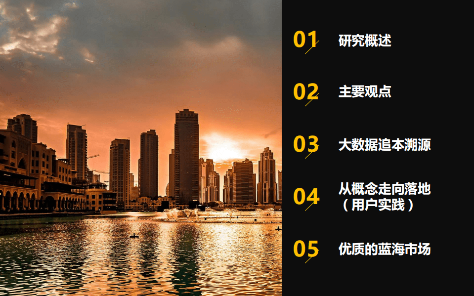 移动信息化研究中心：2016中国大数据市场研究报告.pdf 第2页