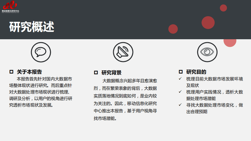 移动信息化研究中心：2017大数据市场用户实践研究报告.pdf 第5页