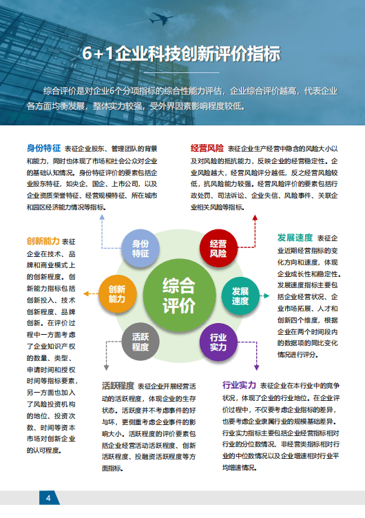 中国大数据网：大数据产业白皮书.pdf 第6页