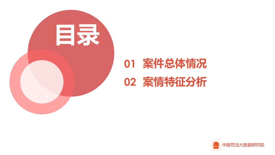 中国司法大数据研究院：司法大数据专题报告之网络购物合同纠纷案件特点和趋势2017-2020.pdf 第2页