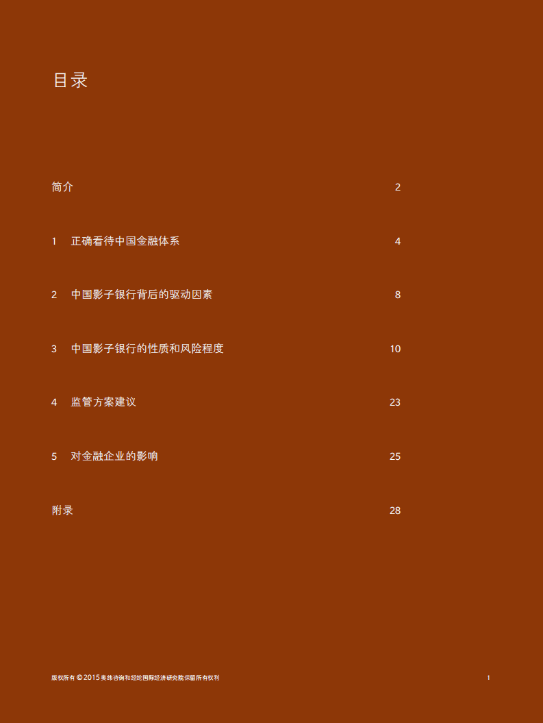 奥维咨询：2019影中探光：剖析中国影子银行.pdf 第2页