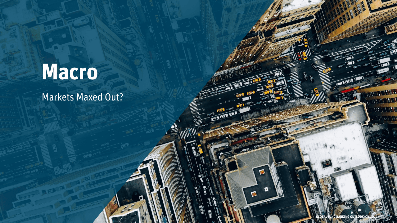 硅谷银行：2022年第一季度全球基金银行业展望（英文版）.pdf 第4页