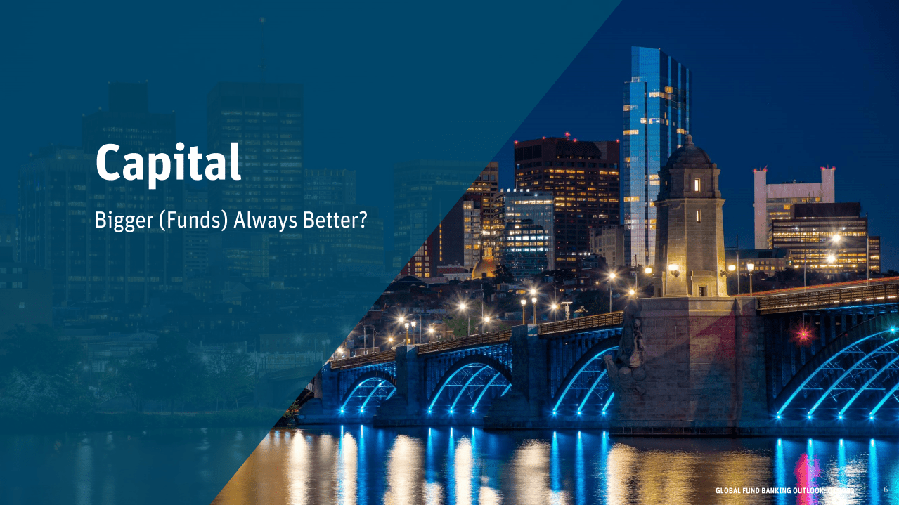 硅谷银行：2022年第一季度全球基金银行业展望（英文版）.pdf 第6页