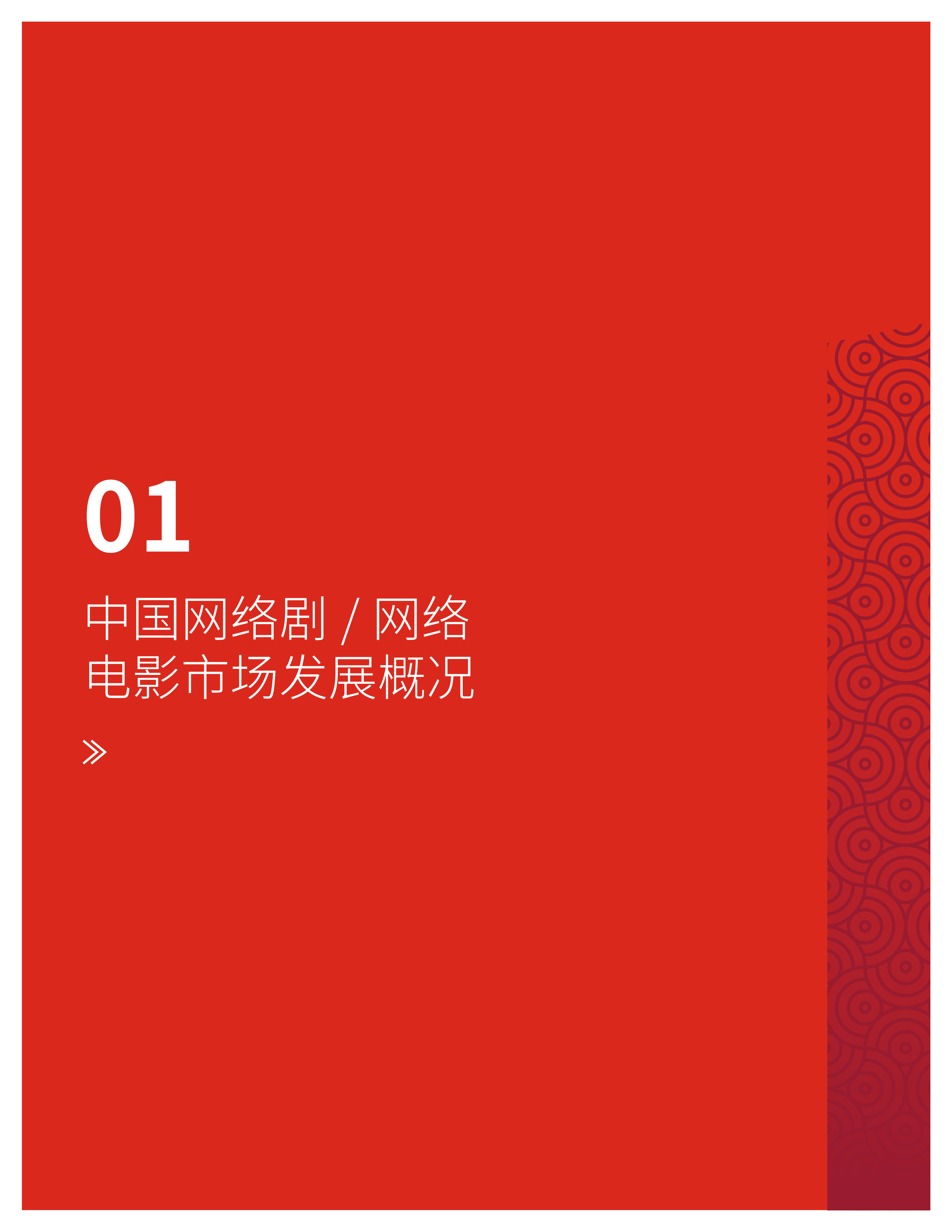 华美银行：2020年中国互联网影视市场研究报告.pdf 第5页
