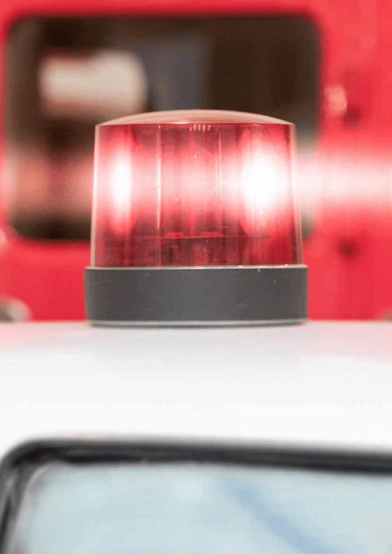 麦肯锡：中国银行业白皮书-前瞻性、主动性的不良资产管理（2016）.pdf 第6页