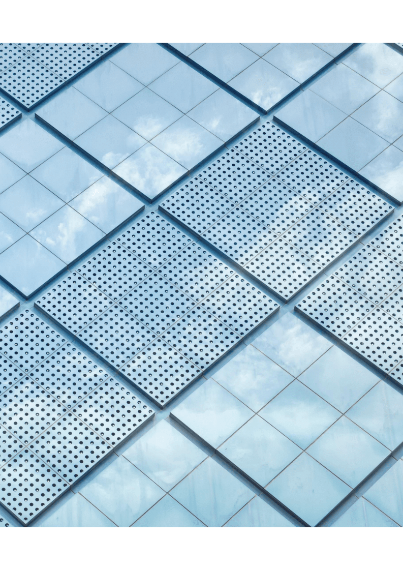 普华永道：2020年中国银行家调查报告.pdf 第2页