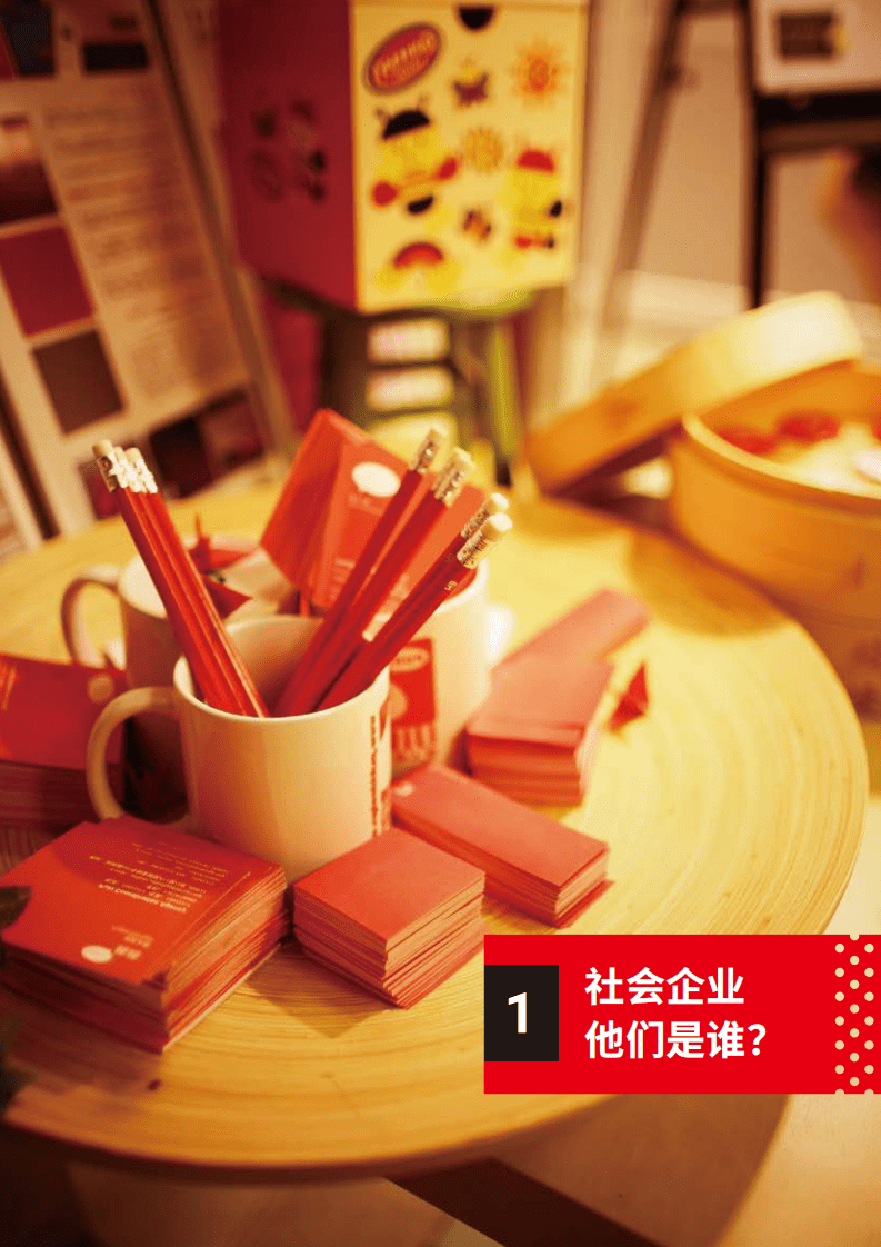 星展银行：2020年初中国社企生存状况调研报告.pdf 第4页