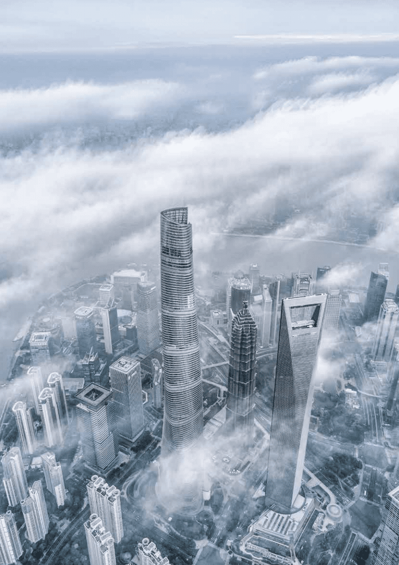 麦肯锡：奋楫正当时：中国商业健康险的挑战与破局（2022）.pdf 第6页