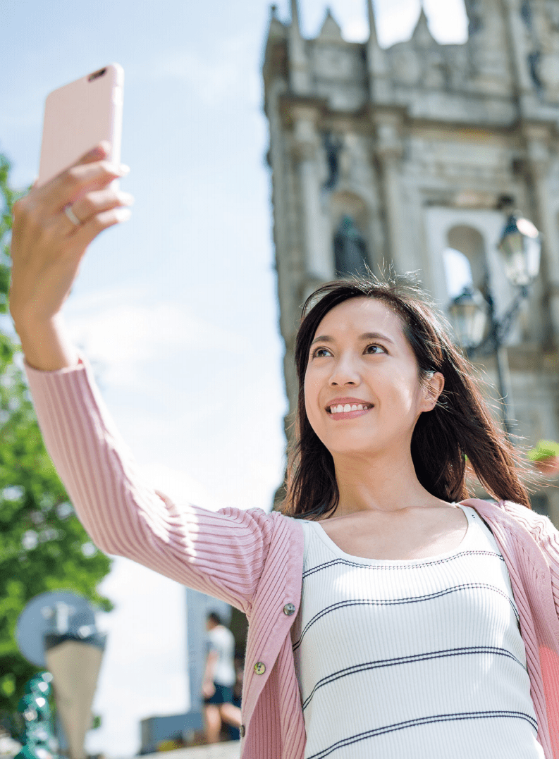 华为：2017年移动视频直播研究报告.pdf 第2页