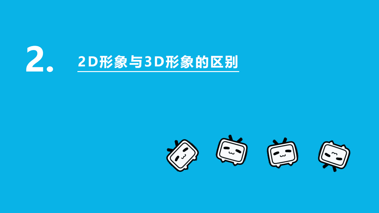 B站：2021年直播虚拟主播白皮书.pdf 第7页