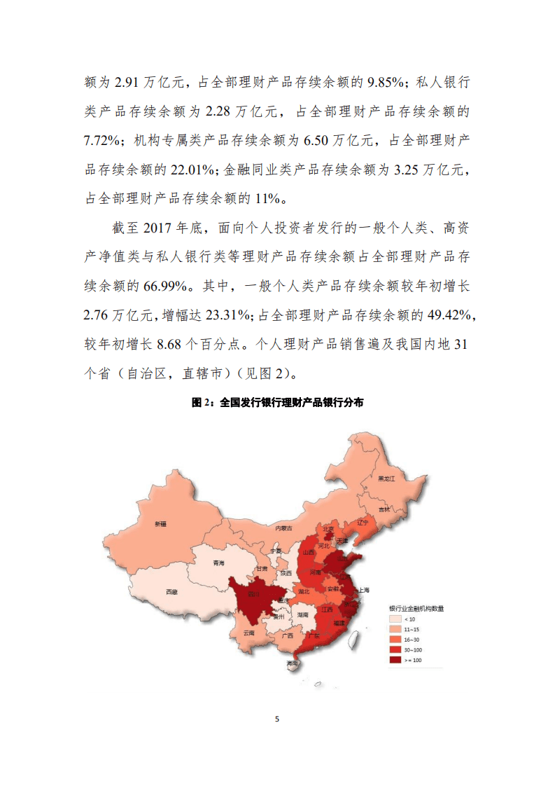 中国银行业协会：2017年中国银行业理财市场报告.pdf 第6页