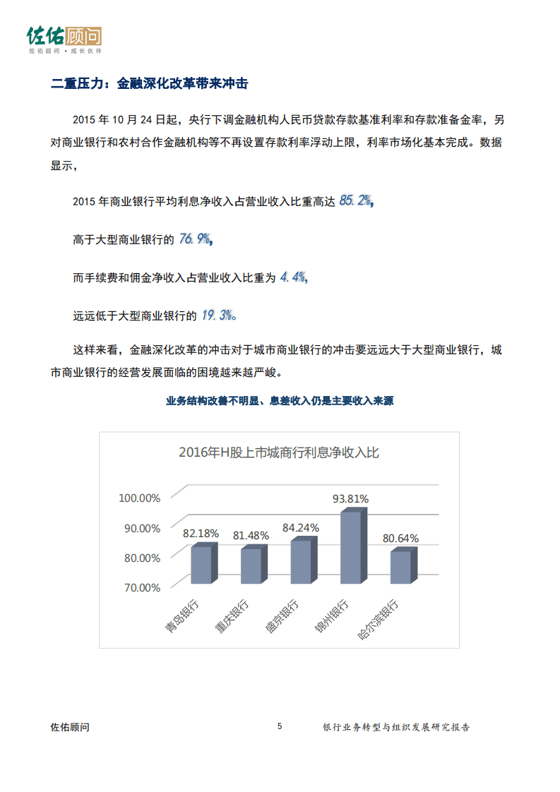 佐佑顾问：2016年银行业务转型与组织发展研究报告.pdf 第6页