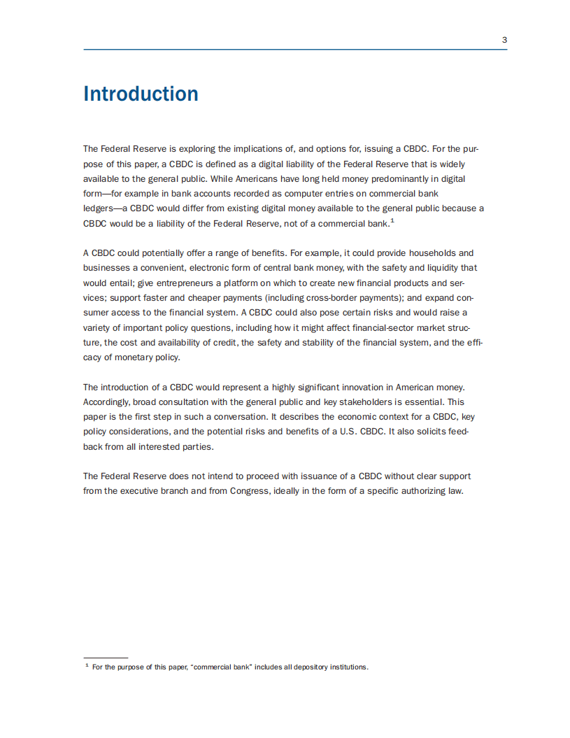 美联储：货币与支付-数字化转型时代的美元.pdf 第6页