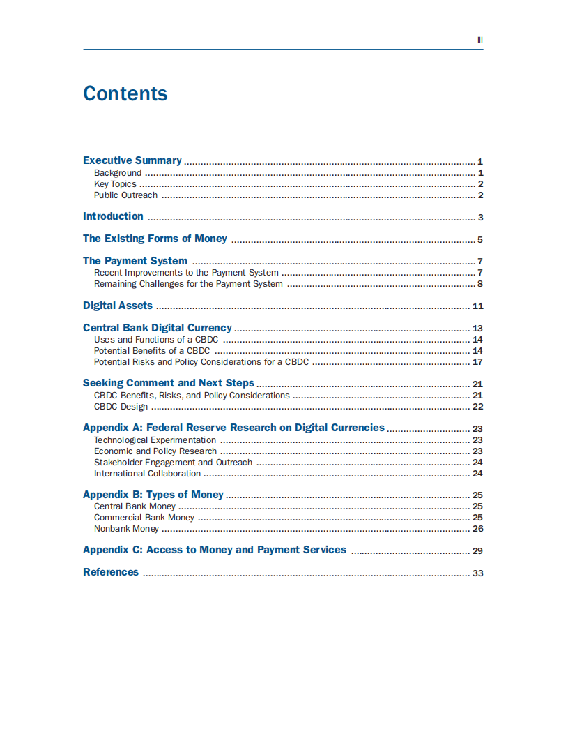 美联储：货币与支付-数字化转型时代的美元.pdf 第3页