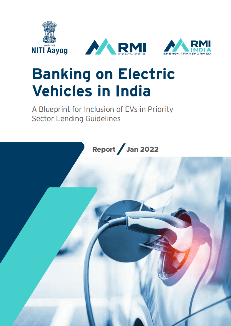 RMI：印度对于电动汽车的投资（英文版）.pdf 第1页