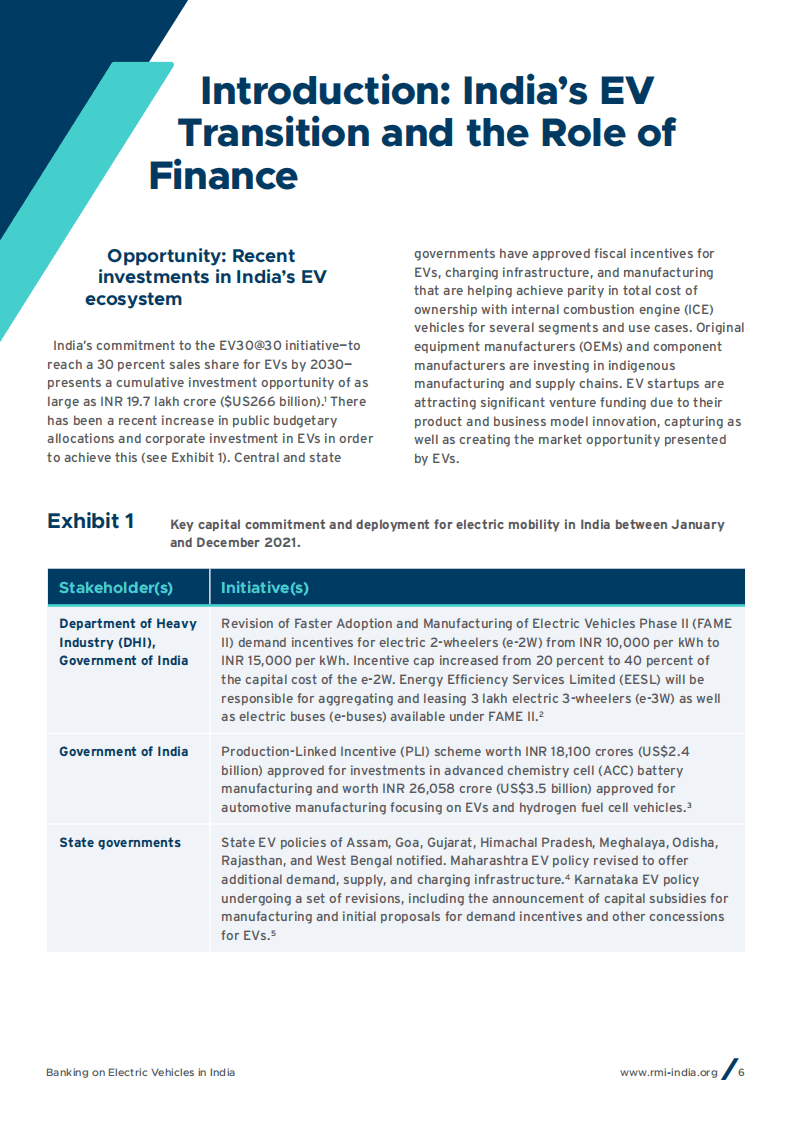 RMI：印度对于电动汽车的投资（英文版）.pdf 第6页