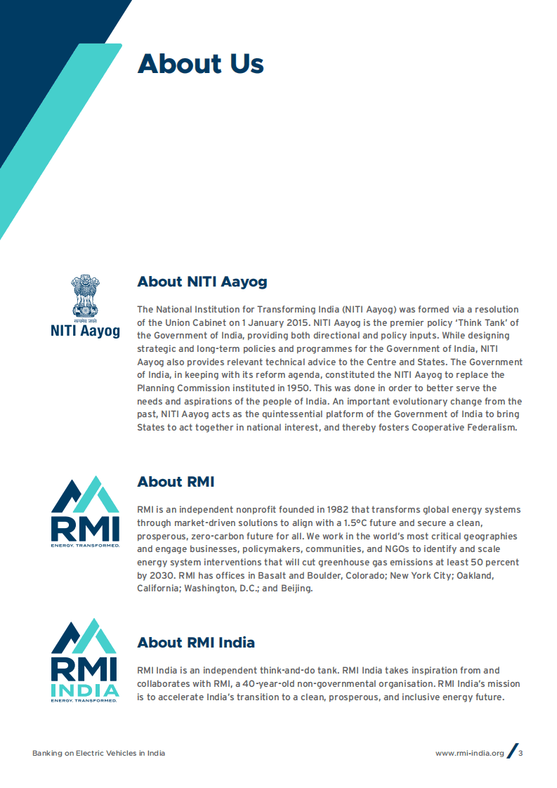 RMI：印度对于电动汽车的投资（英文版）.pdf 第3页
