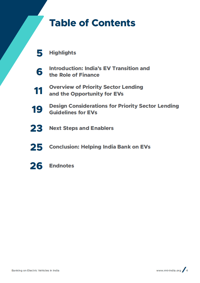 RMI：印度对于电动汽车的投资（英文版）.pdf 第4页