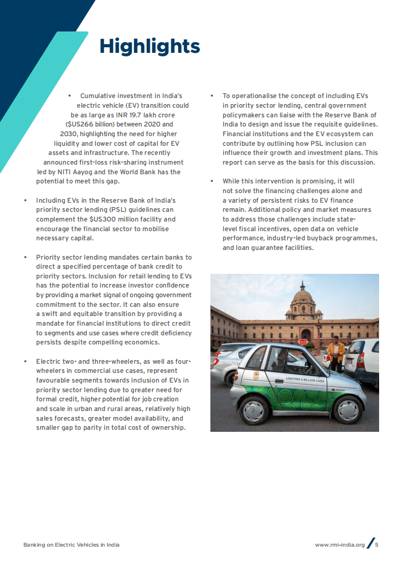RMI：印度对于电动汽车的投资（英文版）.pdf 第5页