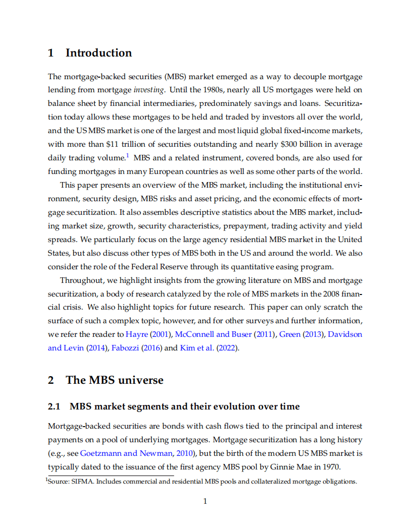 纽约联储：抵押贷款支持证券（英文版）.pdf 第3页