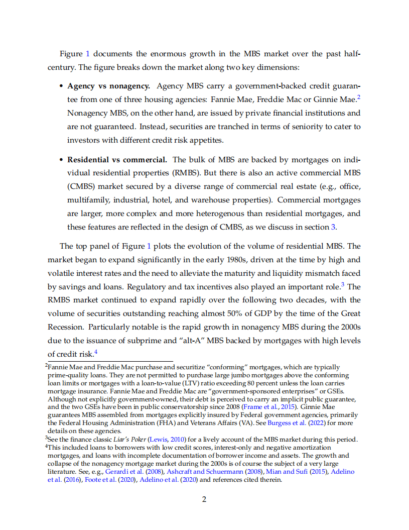 纽约联储：抵押贷款支持证券（英文版）.pdf 第4页