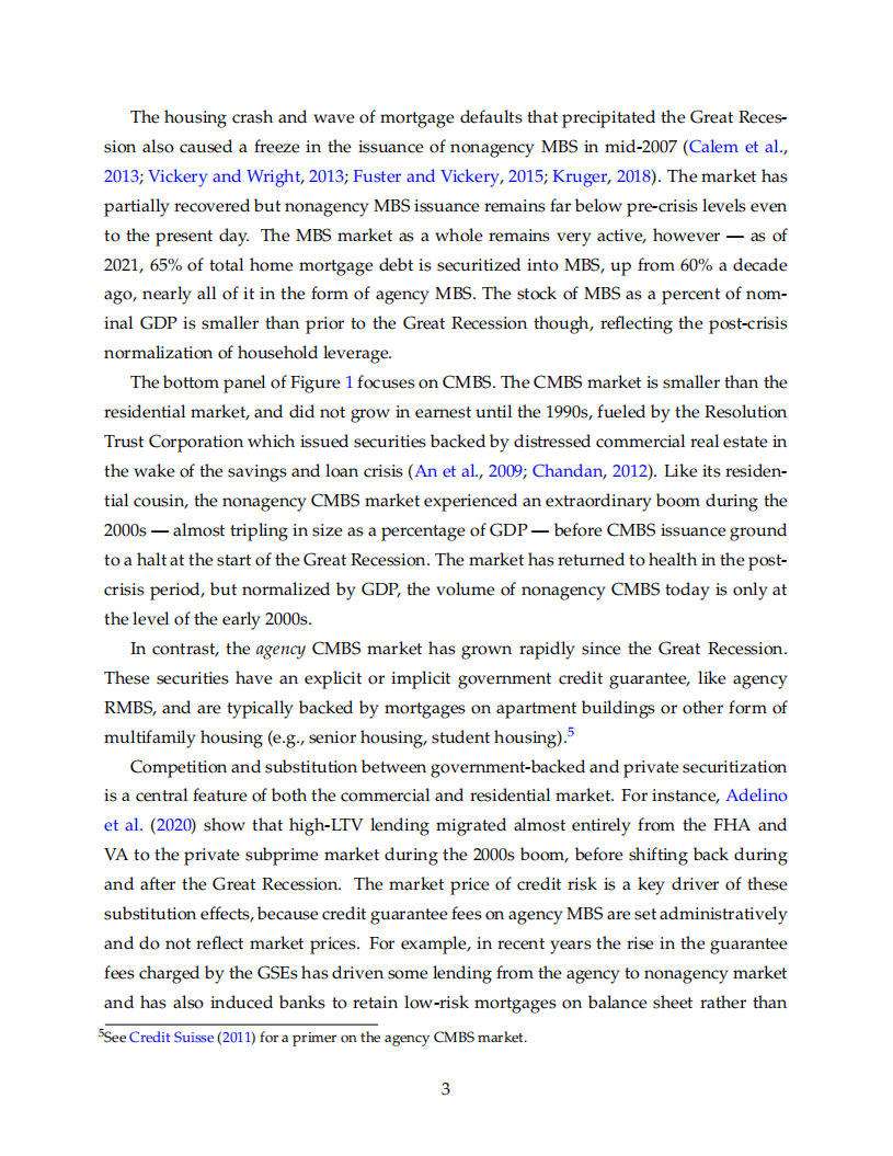 纽约联储：抵押贷款支持证券（英文版）.pdf 第5页