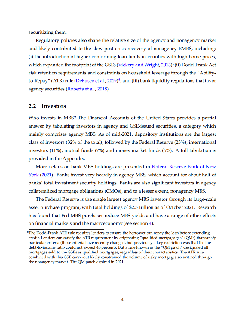 纽约联储：抵押贷款支持证券（英文版）.pdf 第6页