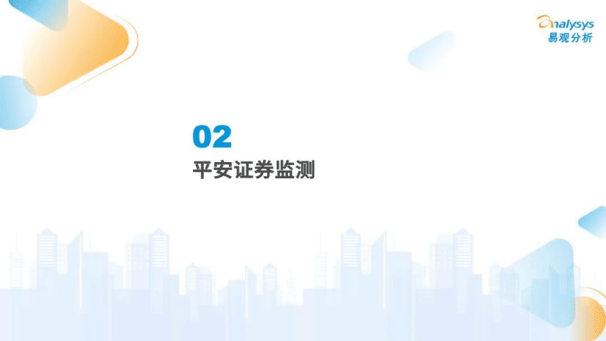 易观分析：2021年证券类APP更新迭代监测专题分析报告（中篇）.pdf 第6页