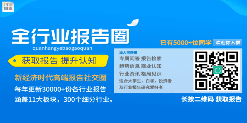 中信证券：2021年公募FOF盘点与展望：公募FOF，波动体现配置价值，蓝海空间渐进开启-20220208.pdf 第4页