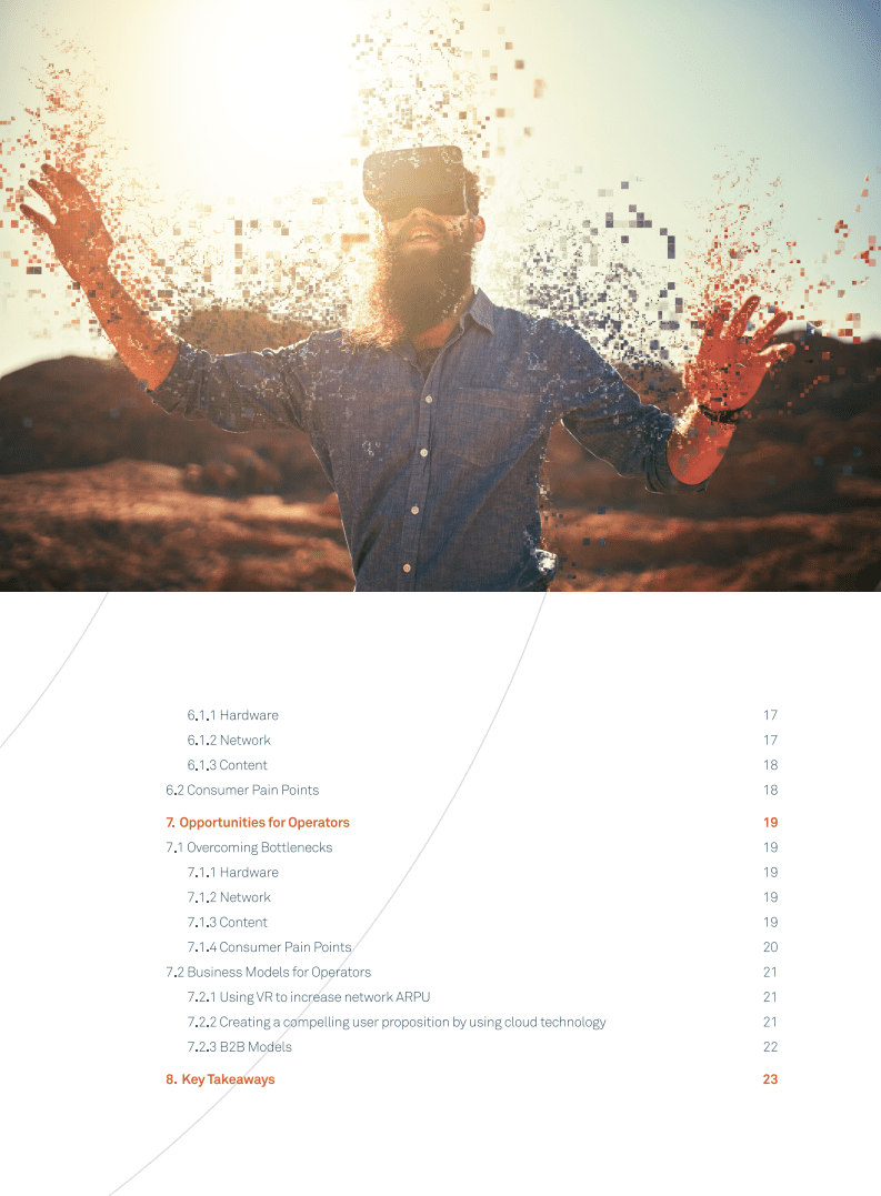 中国信通院：2018蓬勃发展市场中VR视频运营商的机会（英文版）.pdf 第3页