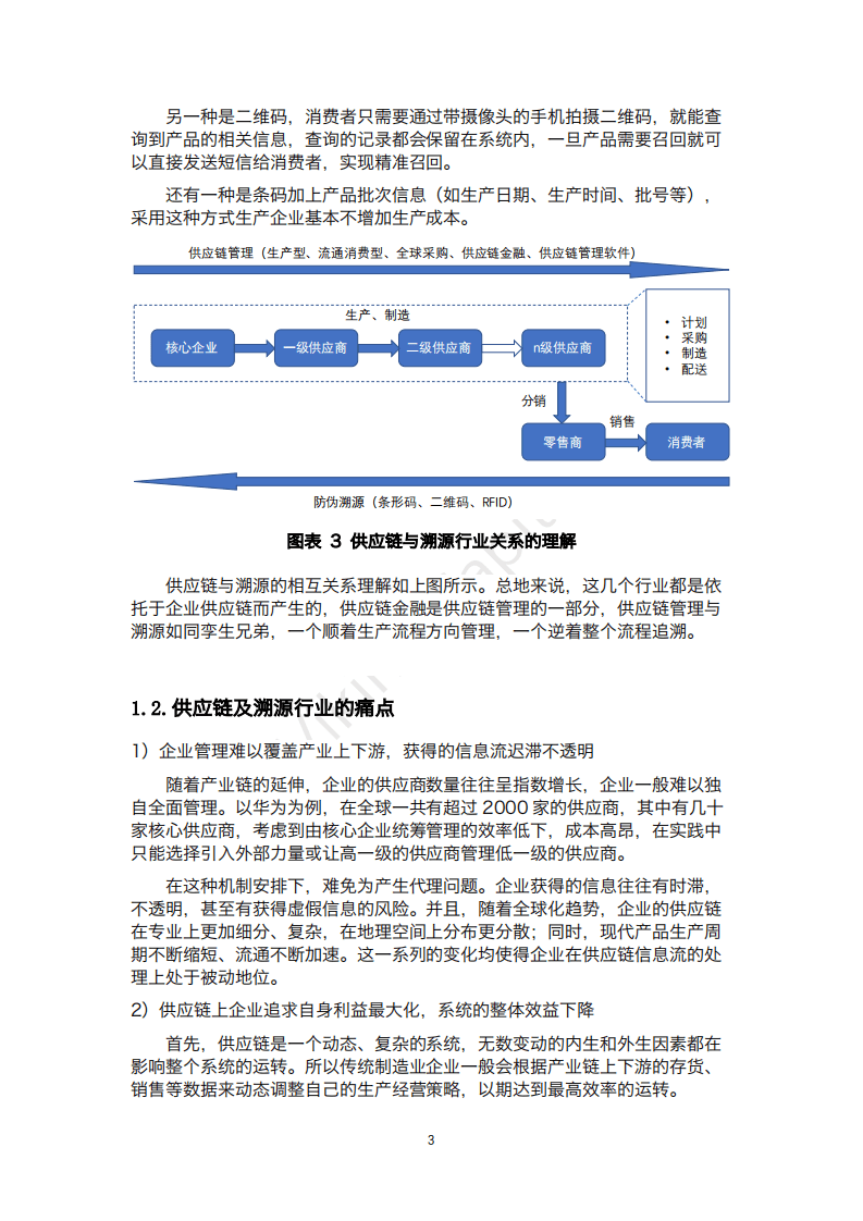 维京研究院：2019区块链+供应链及溯源行业专题报告.pdf 第6页
