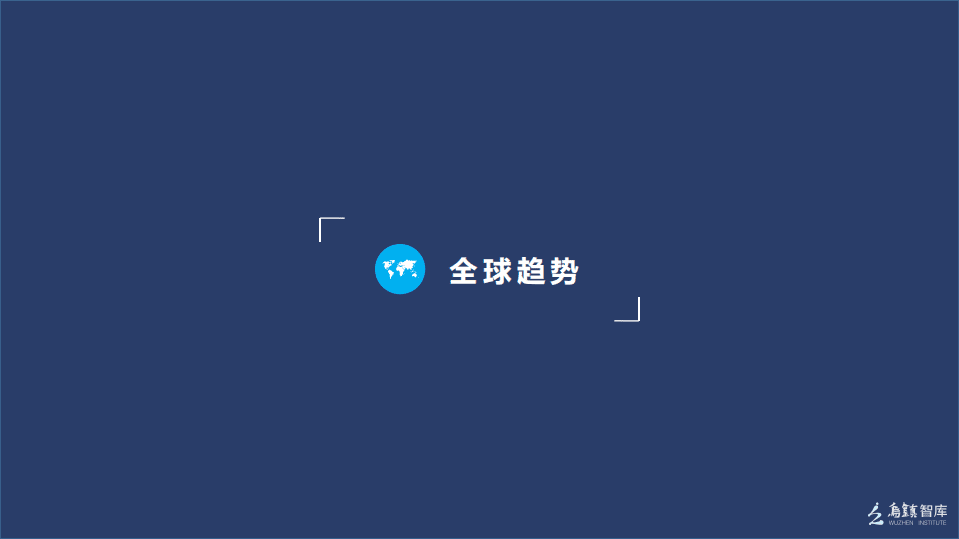 乌镇智库：2017中国区块链产业发展白皮书.pdf 第6页