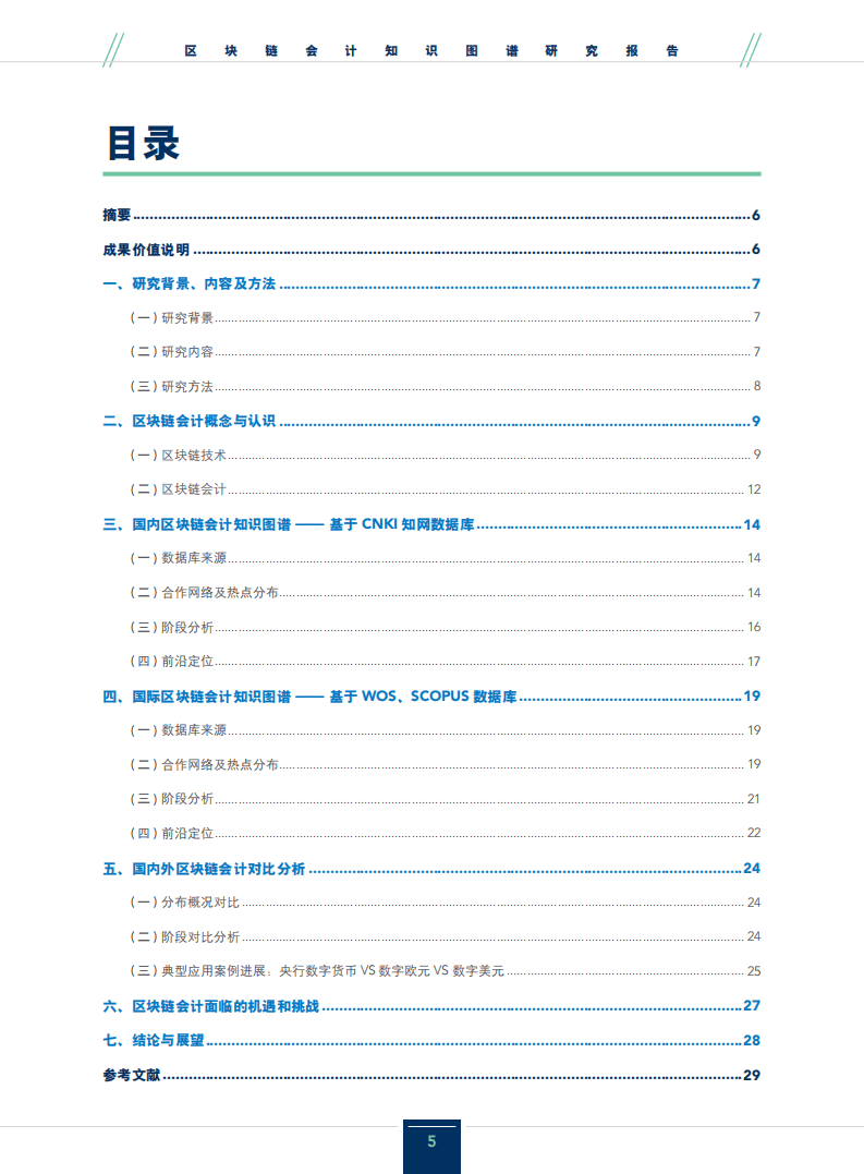 IMA：2021区块链会计知识图谱研究报告.pdf 第4页