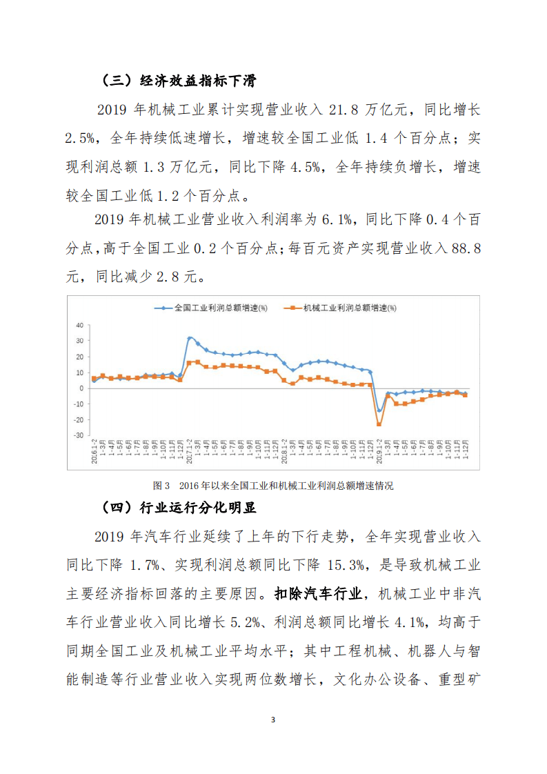 2019年中国机械工业经济运行报告.pdf 第3页