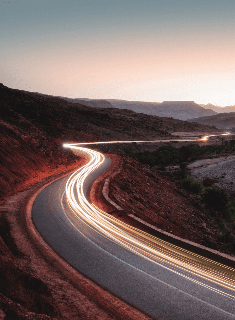 边缘计算产业联盟：高速公路车路协同网络需求研究报告（2022）.pdf 第2页