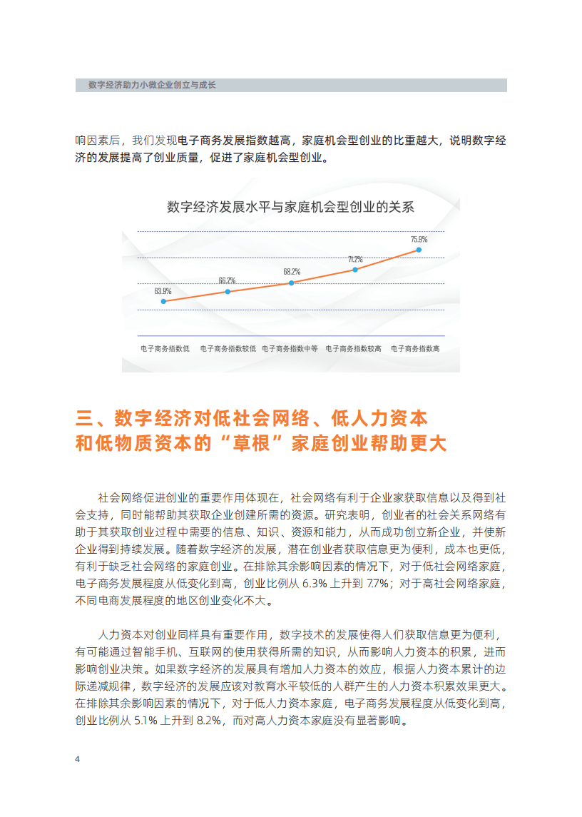 阿里研究院：2020数字经济助力小微企业创立与成长.pdf 第4页