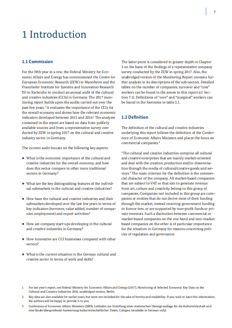 德国联邦经济事务和能源部：2017德国文化创意产业监测报告（英文版）.pdf 第5页