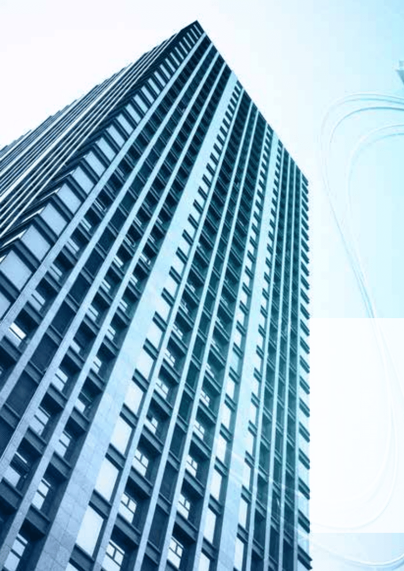 戴德梁行：2018中国“新”经济——智能、共享与绿色.pdf 第2页