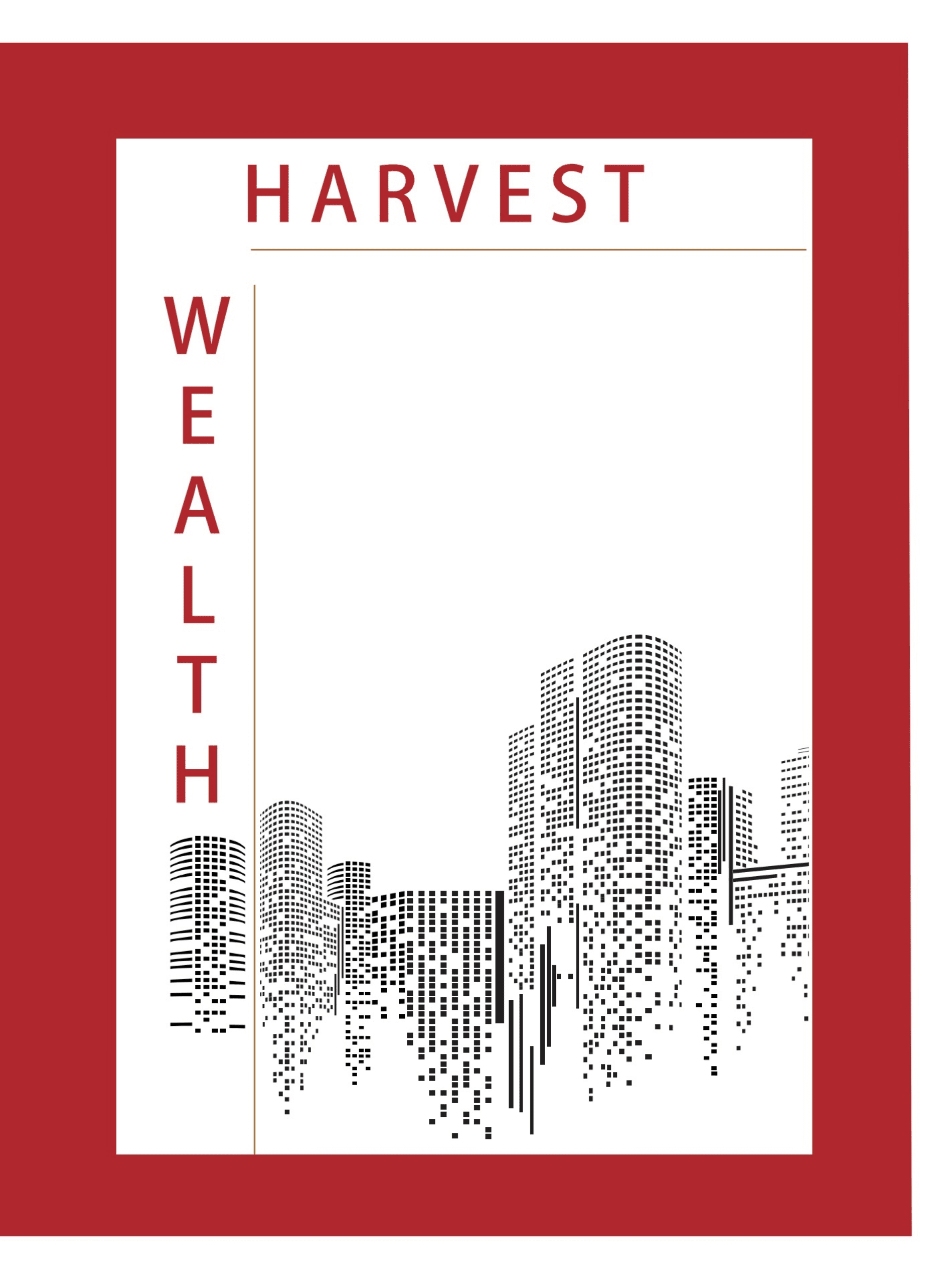 嘉实财富：2022年一季度资产配置报告.pdf 第3页