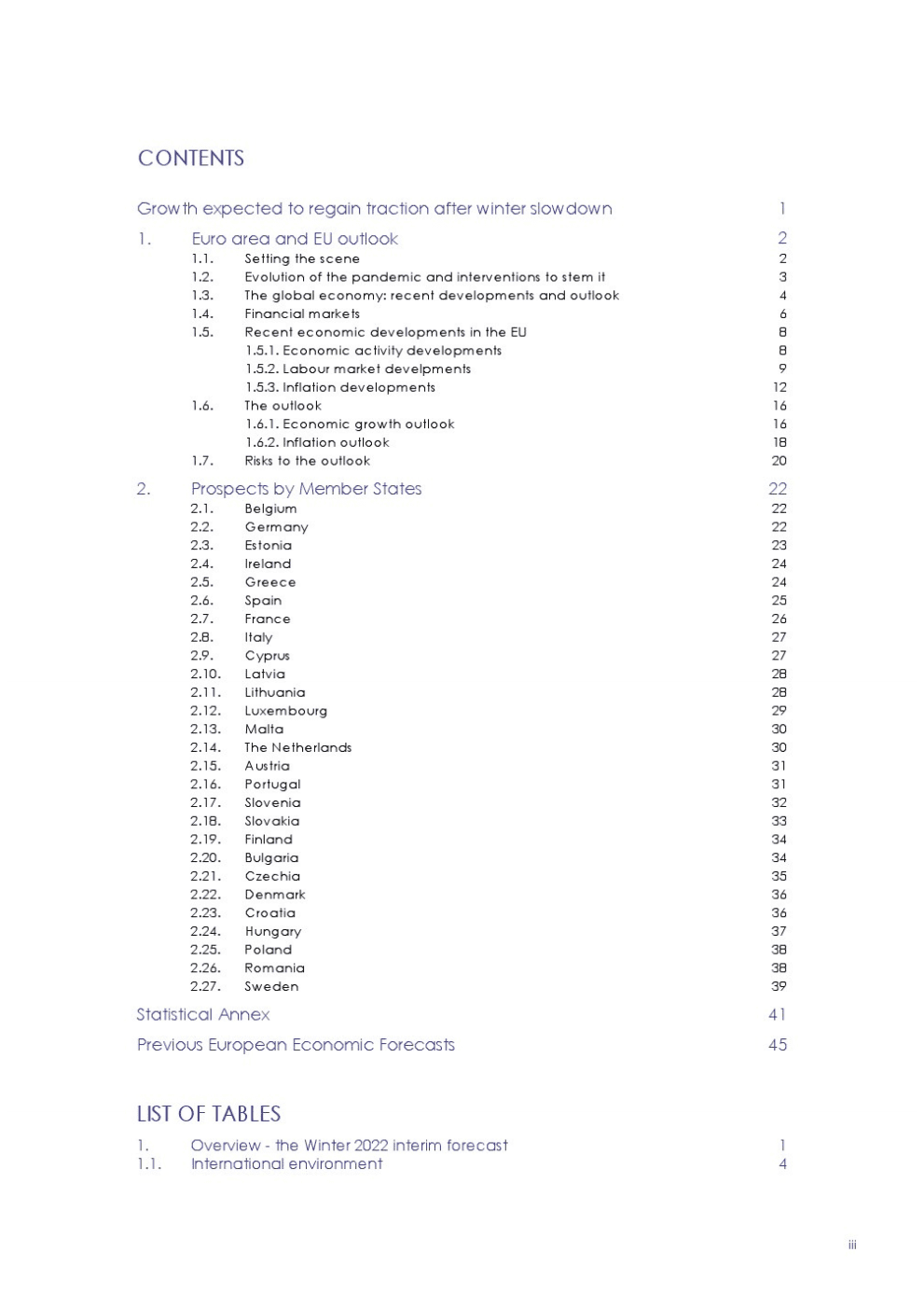 欧盟委员会：2022年冬季欧洲经济预测（英文版）.pdf 第2页