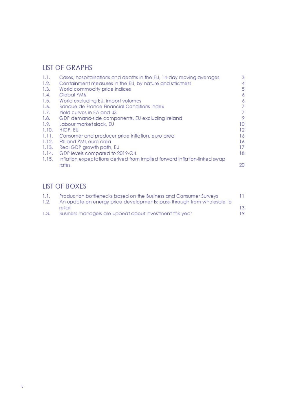 欧盟委员会：2022年冬季欧洲经济预测（英文版）.pdf 第3页