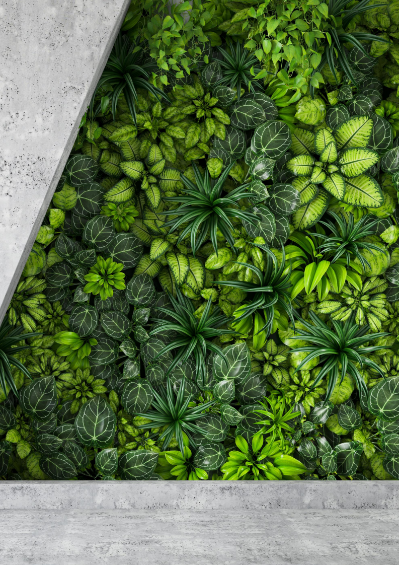 普华永道：2022跨国企业在中国：把握市场和经济增长的机遇.pdf 第3页