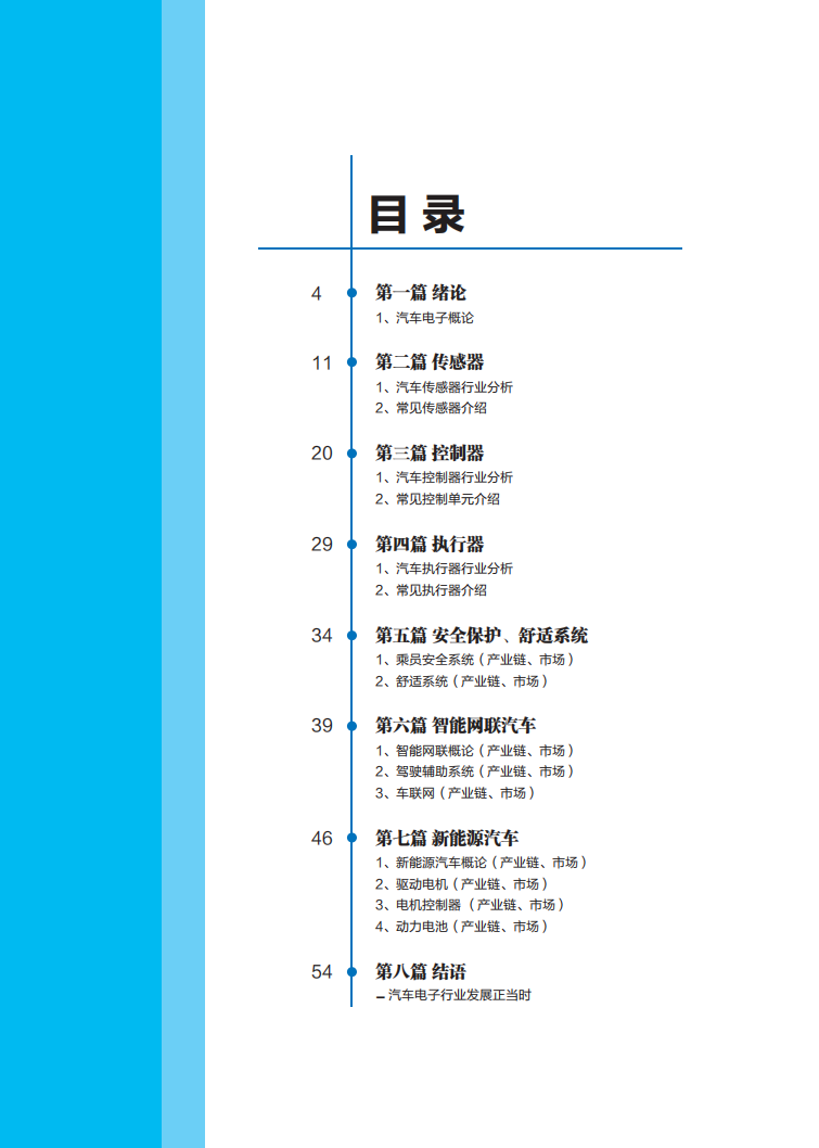 盖世汽车研究院：2017年中国汽车电子行业白皮书.pdf 第2页
