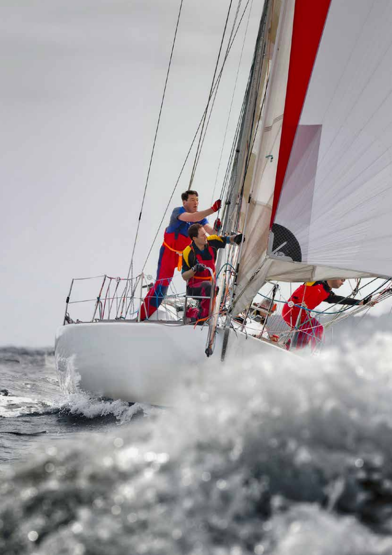 安永：2022年全球金融监管展望.pdf 第2页