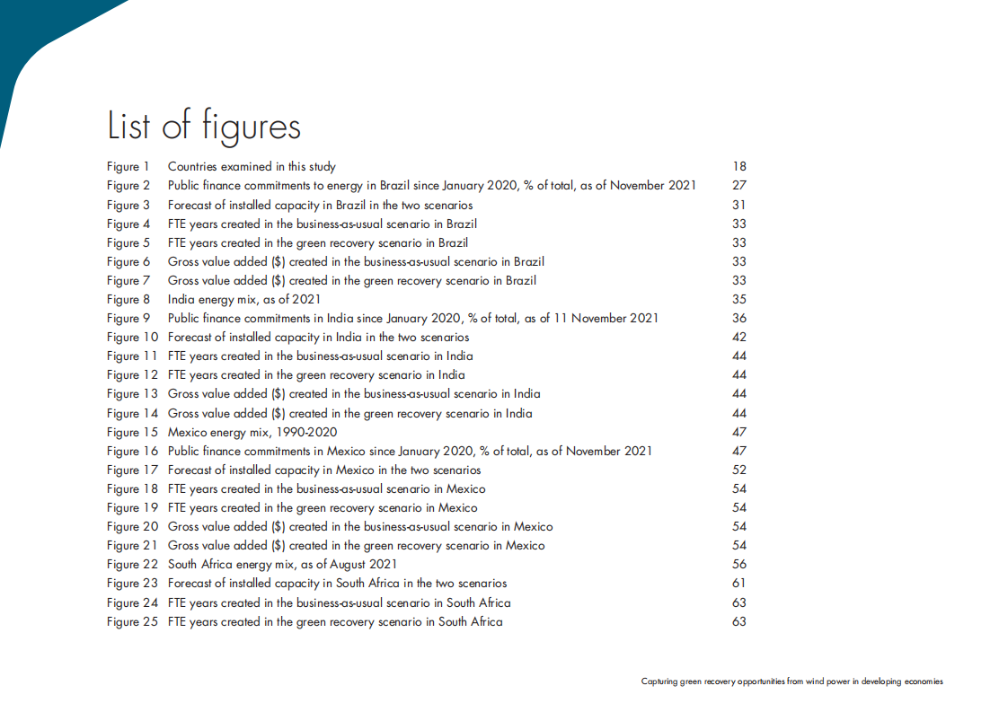 全球风能大会：从发展中经济体的风力发电中获取绿色复苏机会（英文版）.pdf 第6页
