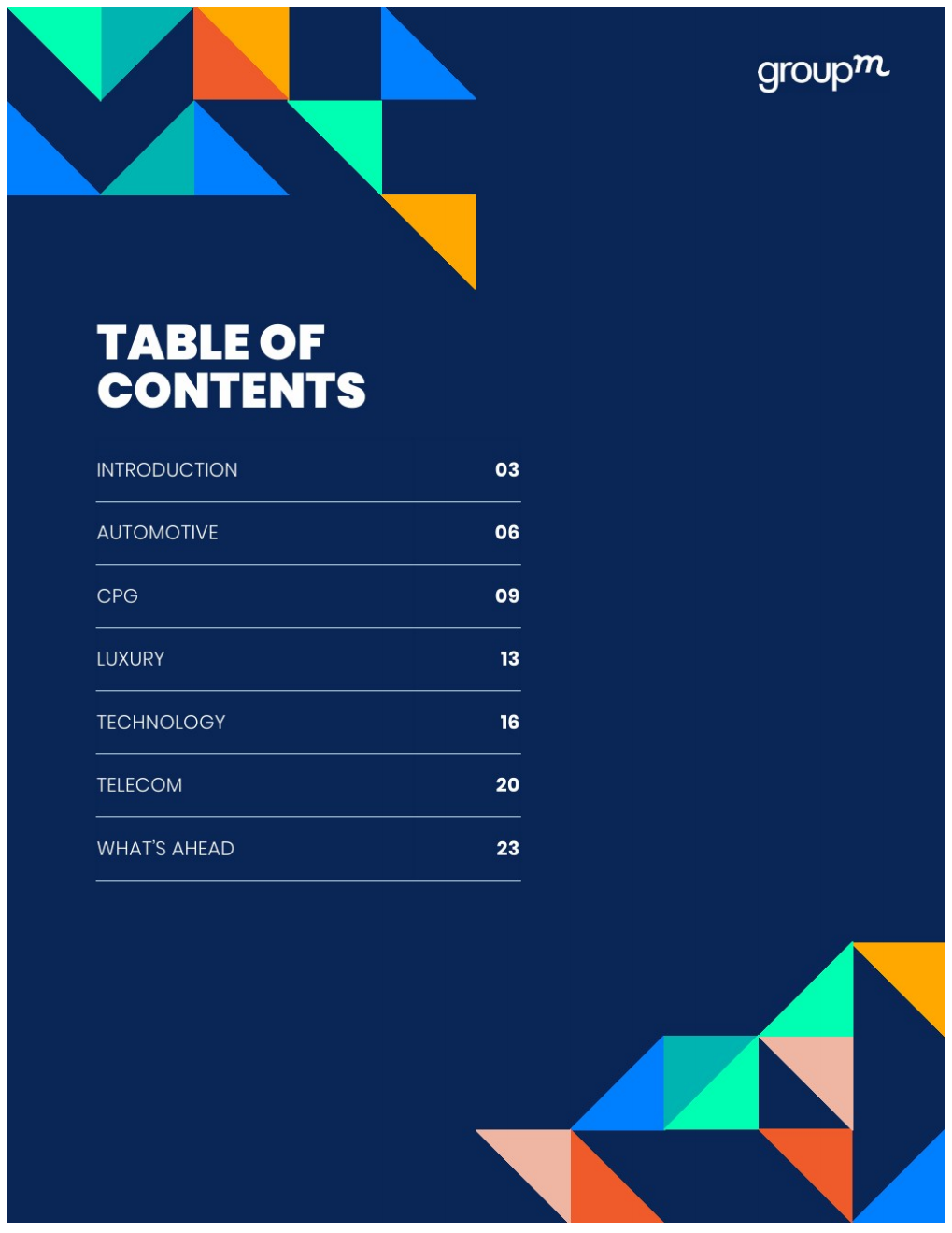 群邑：变革的画像-新经济报告（英文版）.pdf 第2页