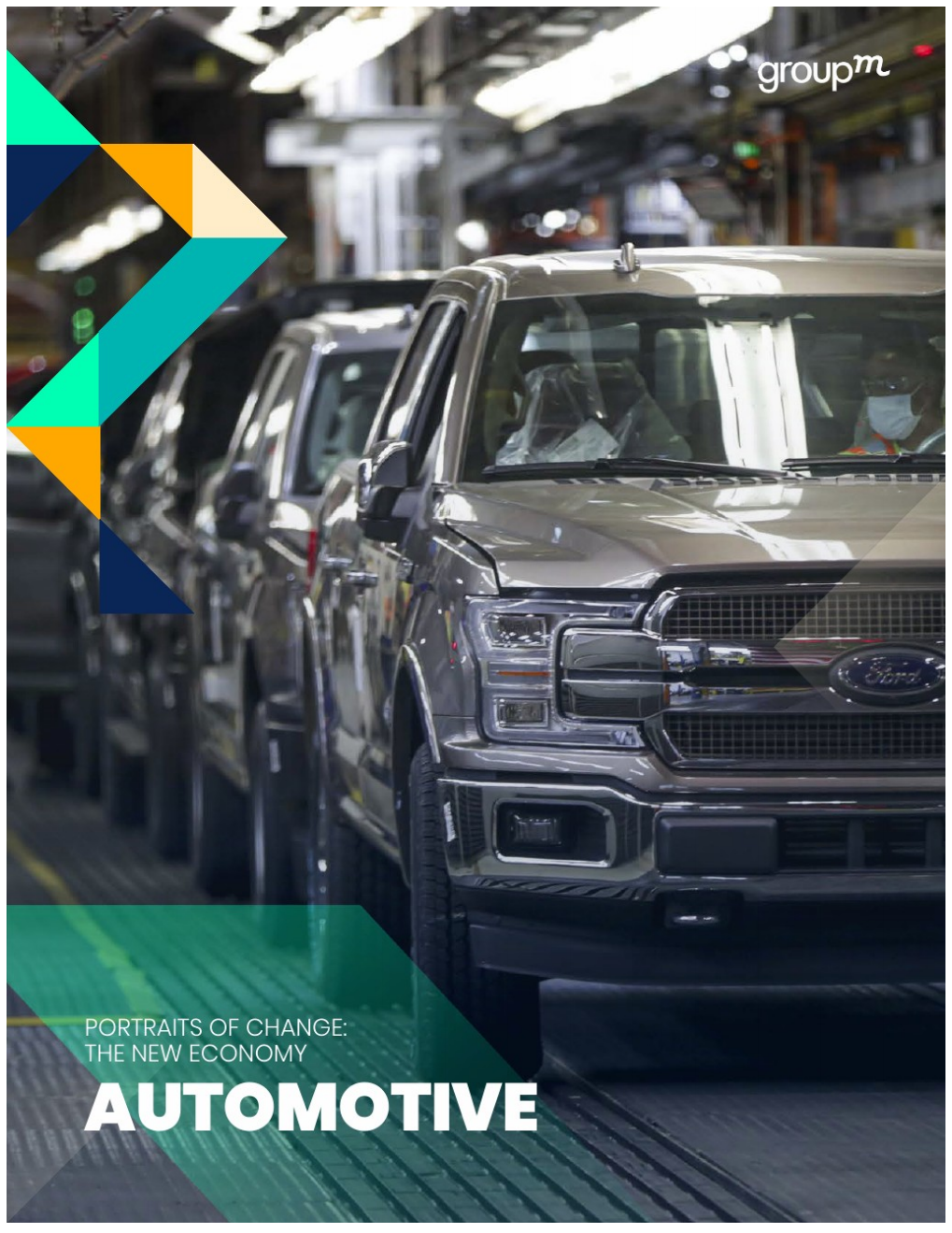 群邑：变革的画像-新经济报告（英文版）.pdf 第6页