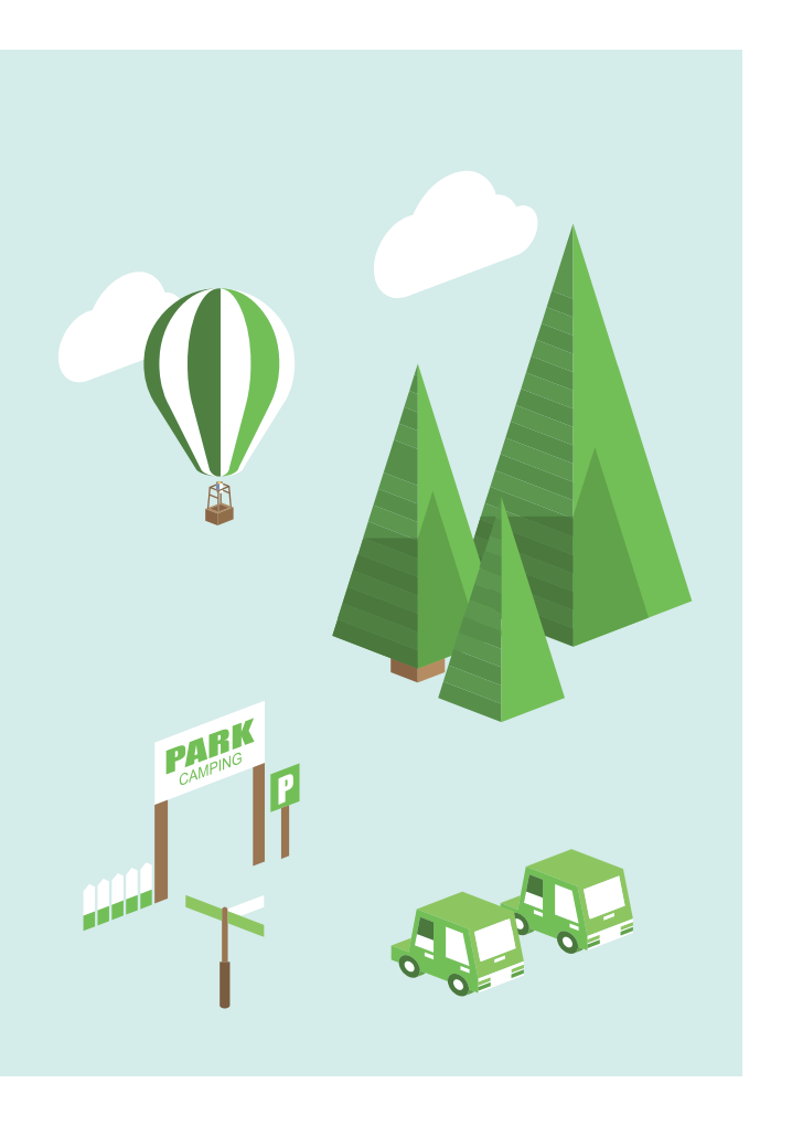 零壹智库：2017中国汽车融资租赁发展报告.pdf 第6页